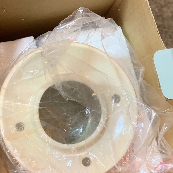 PartyLite Candle Holder  - Picture 14 of 14